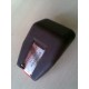 MB445588 MİTSUBİSHİ KOLTUK KIZAK ÖN BAKALİT